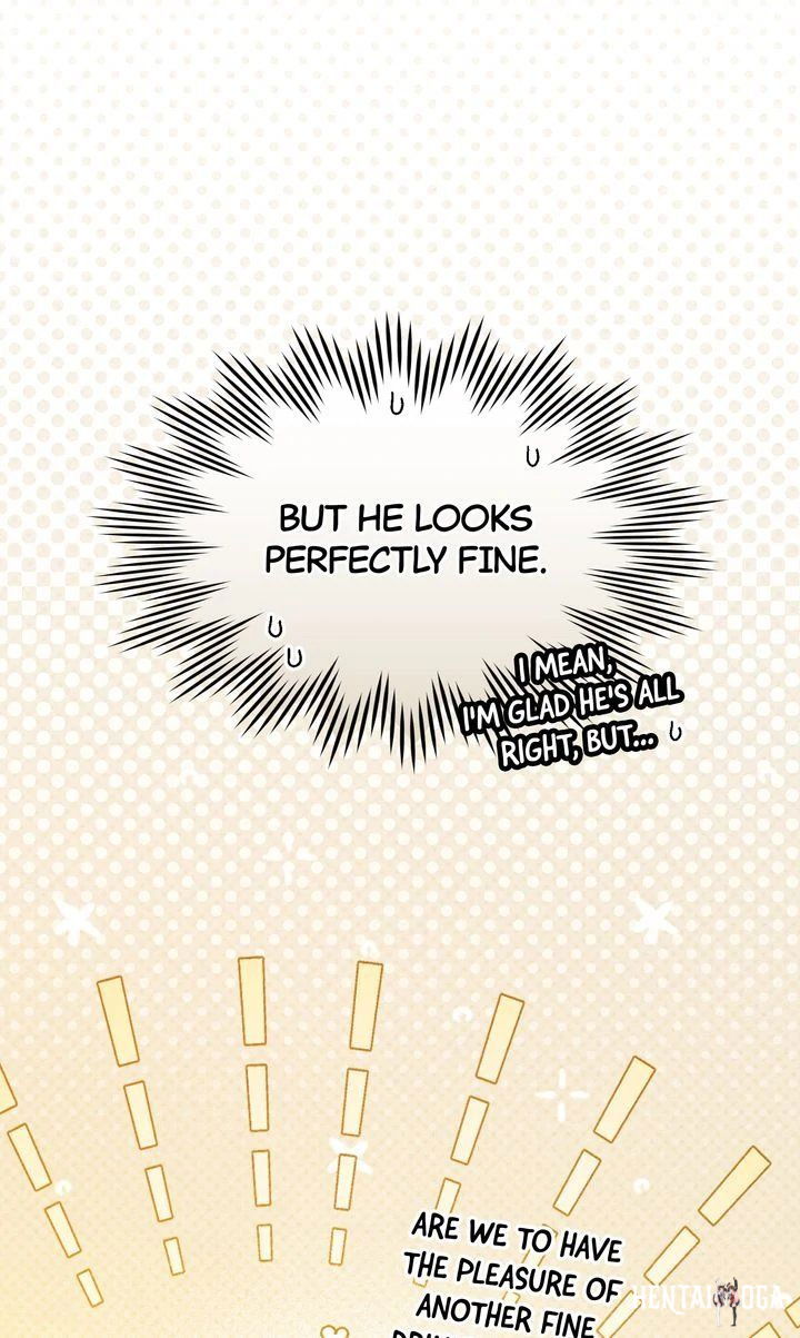 Under the Oak Tree Under the Oak Tree Chapter 128 - Page 98 Under the Oak Tree Under the Oak Tree Chapter 128 - Page 98