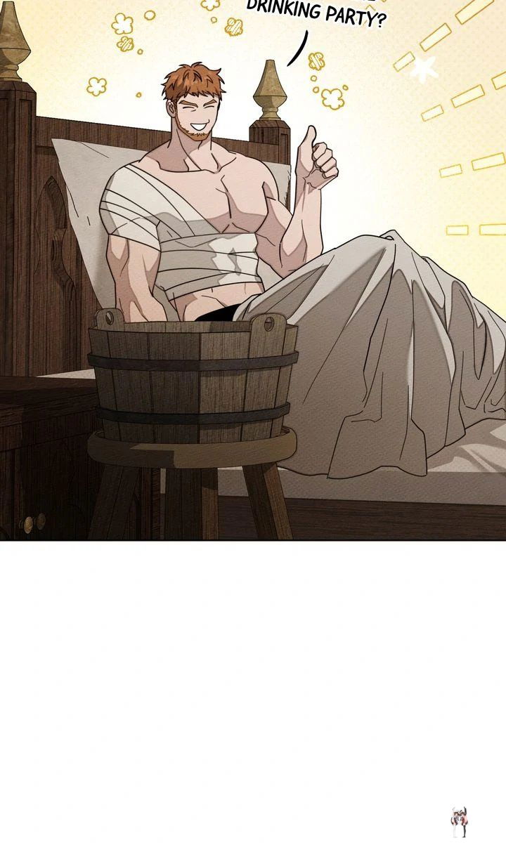 Under the Oak Tree Under the Oak Tree Chapter 128 - Page 99 Under the Oak Tree Under the Oak Tree Chapter 128 - Page 99