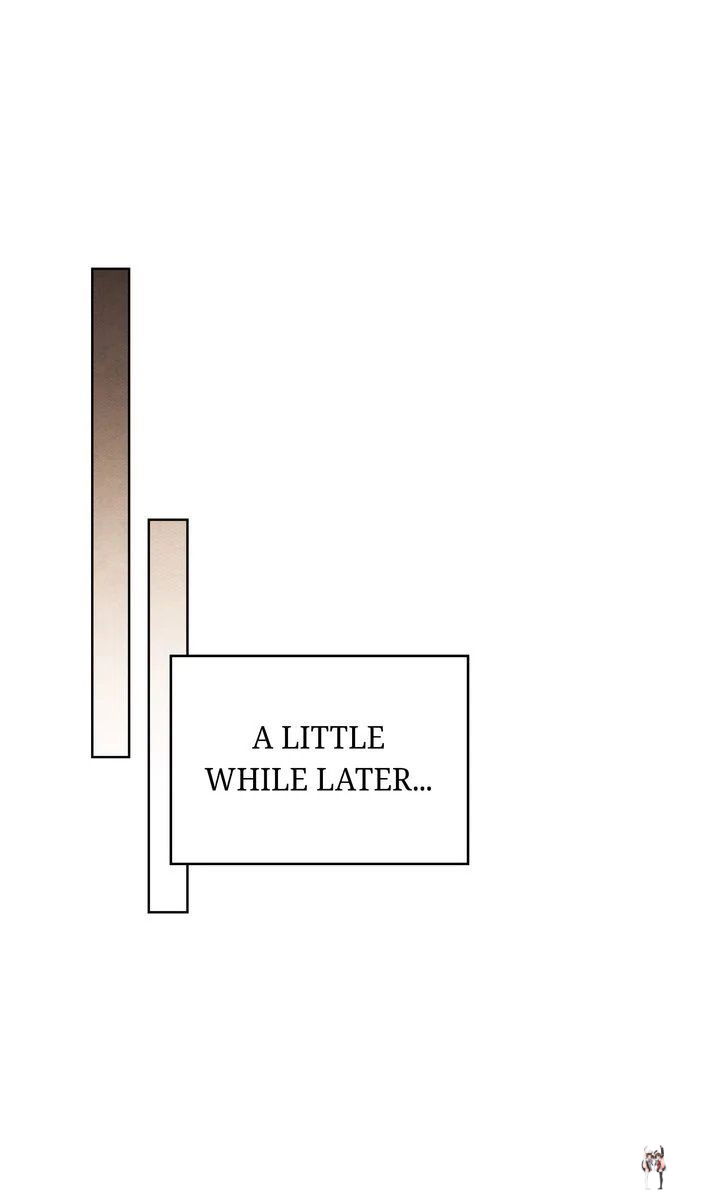 Under the Oak Tree Under the Oak Tree Chapter 129 - Page 1