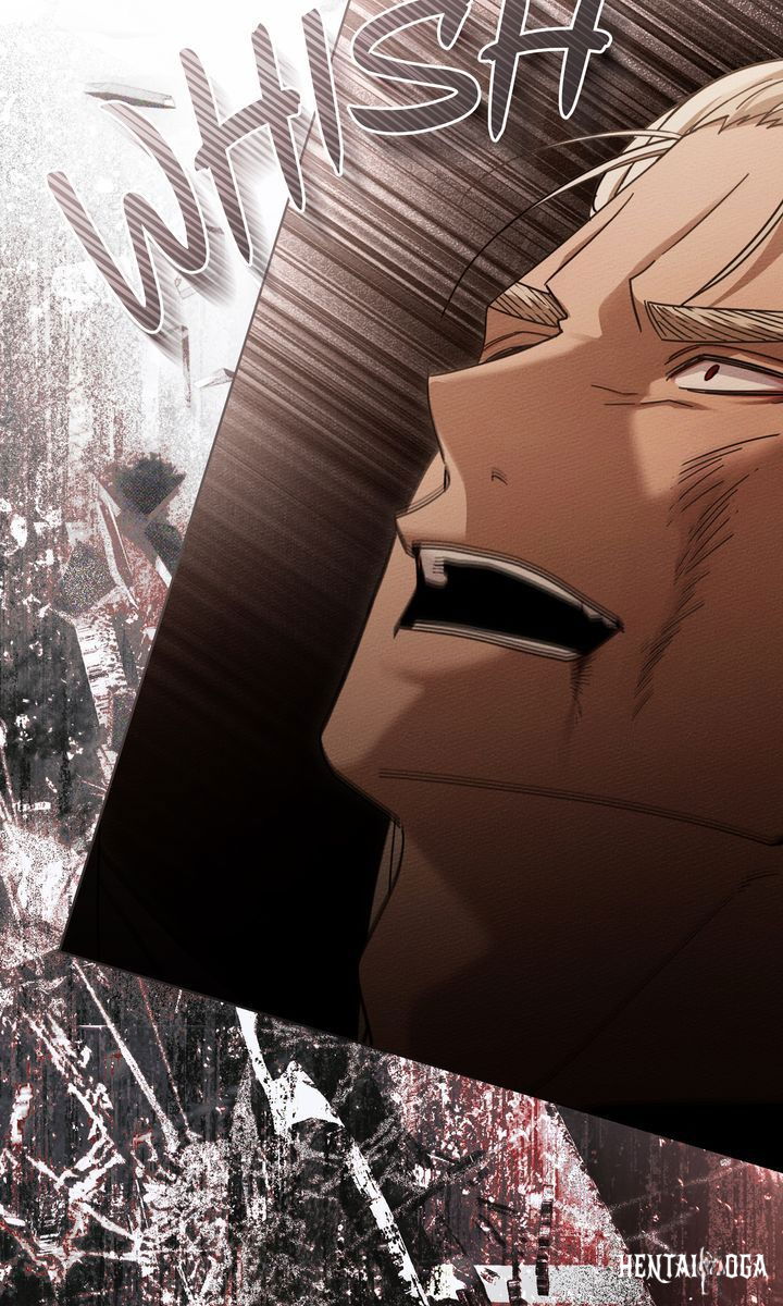 Under the Oak Tree Under the Oak Tree Chapter 129 - Page 100