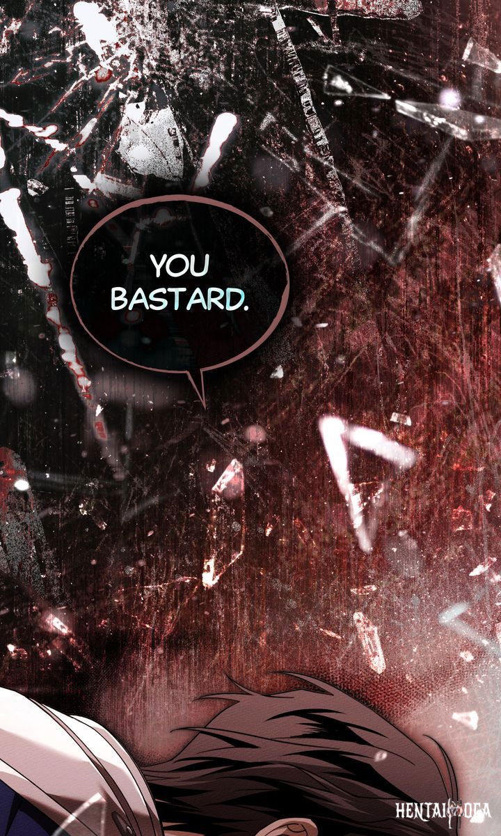 Under the Oak Tree Under the Oak Tree Chapter 129 - Page 101