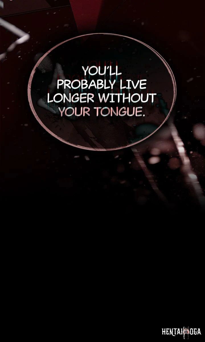 Under the Oak Tree Under the Oak Tree Chapter 129 - Page 103