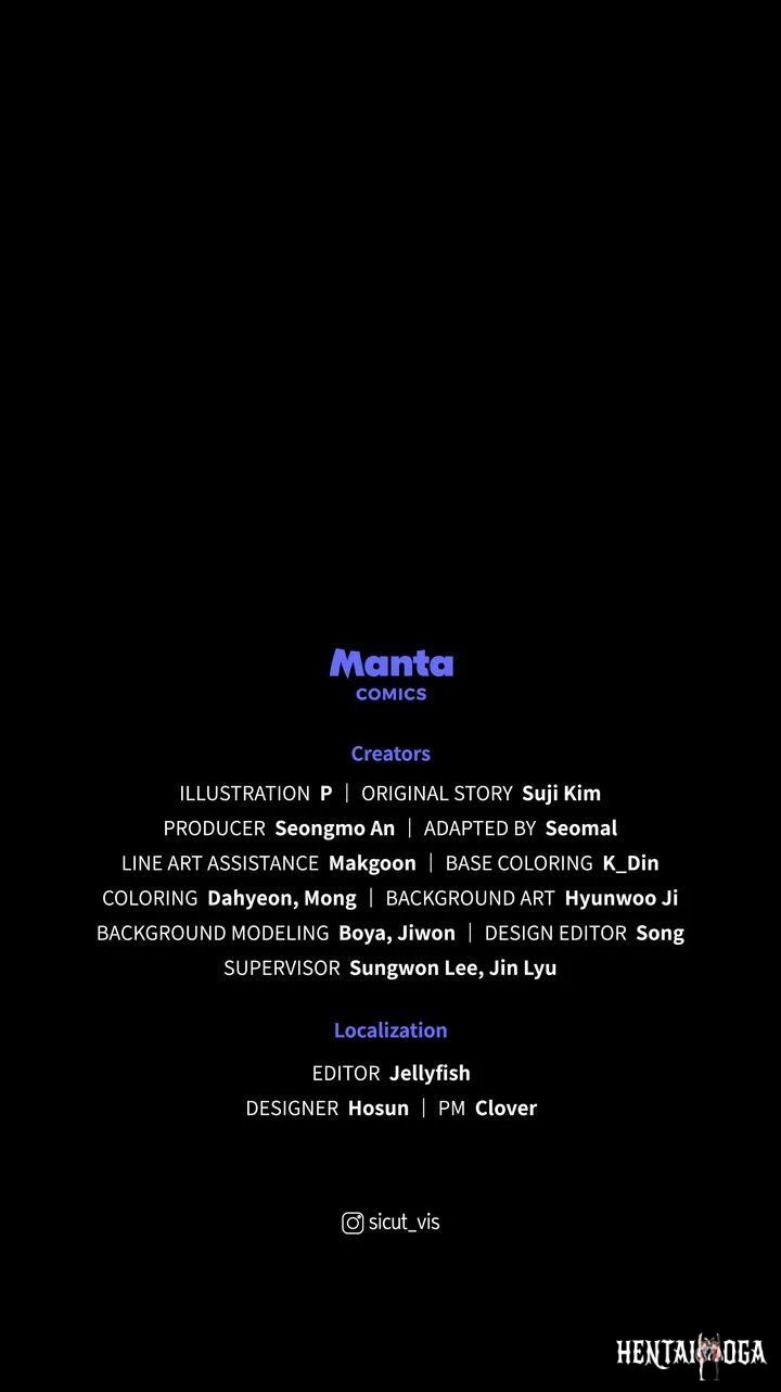 Under the Oak Tree Under the Oak Tree Chapter 129 - Page 104