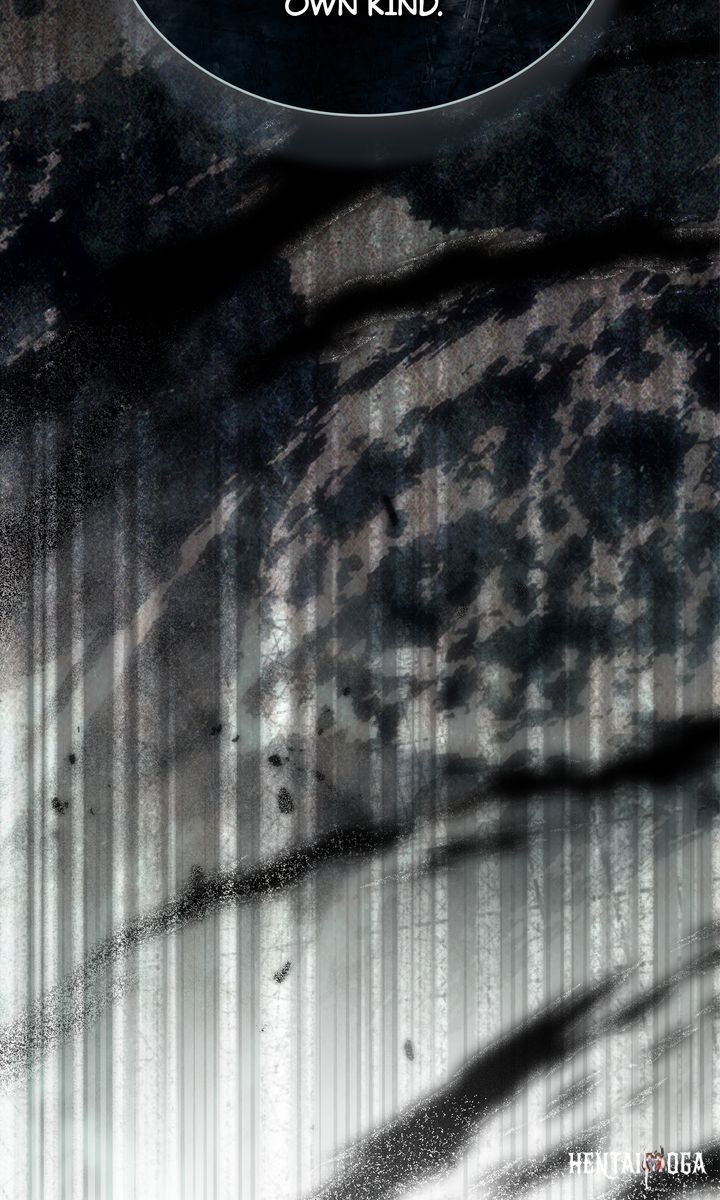 Under the Oak Tree Under the Oak Tree Chapter 129 - Page 11