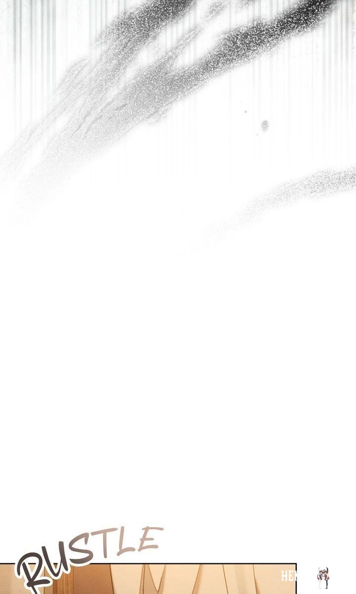 Under the Oak Tree Under the Oak Tree Chapter 129 - Page 12