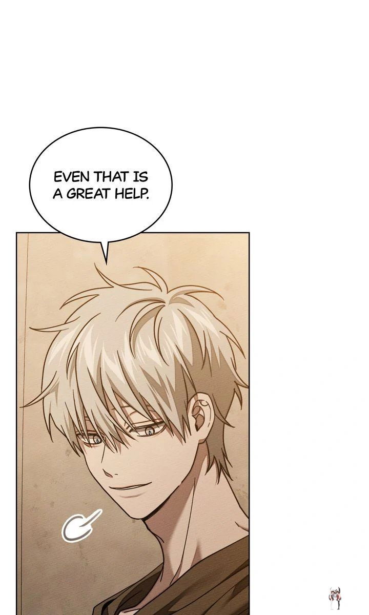 Under the Oak Tree Under the Oak Tree Chapter 129 - Page 15