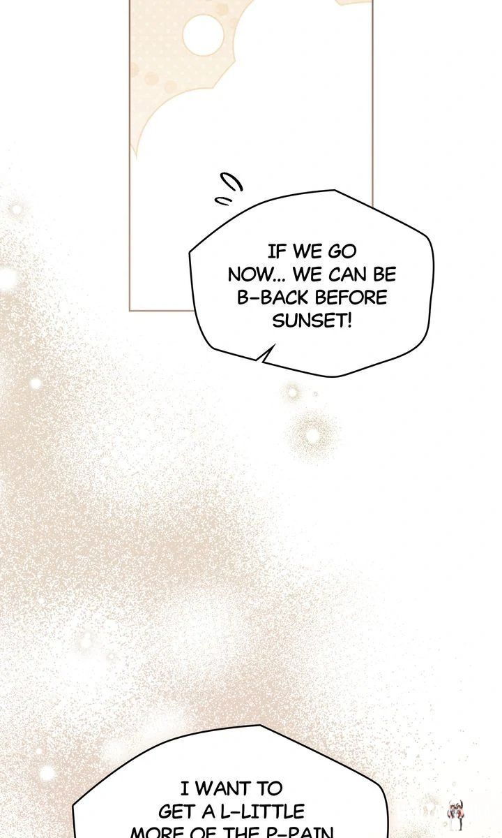 Under the Oak Tree Under the Oak Tree Chapter 129 - Page 23