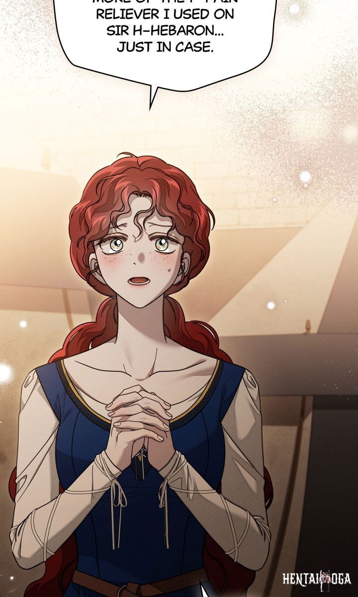 Under the Oak Tree Under the Oak Tree Chapter 129 - Page 24