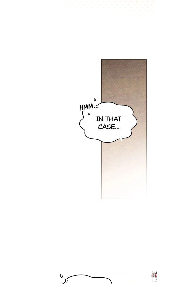 Under the Oak Tree Under the Oak Tree Chapter 129 - Page 26