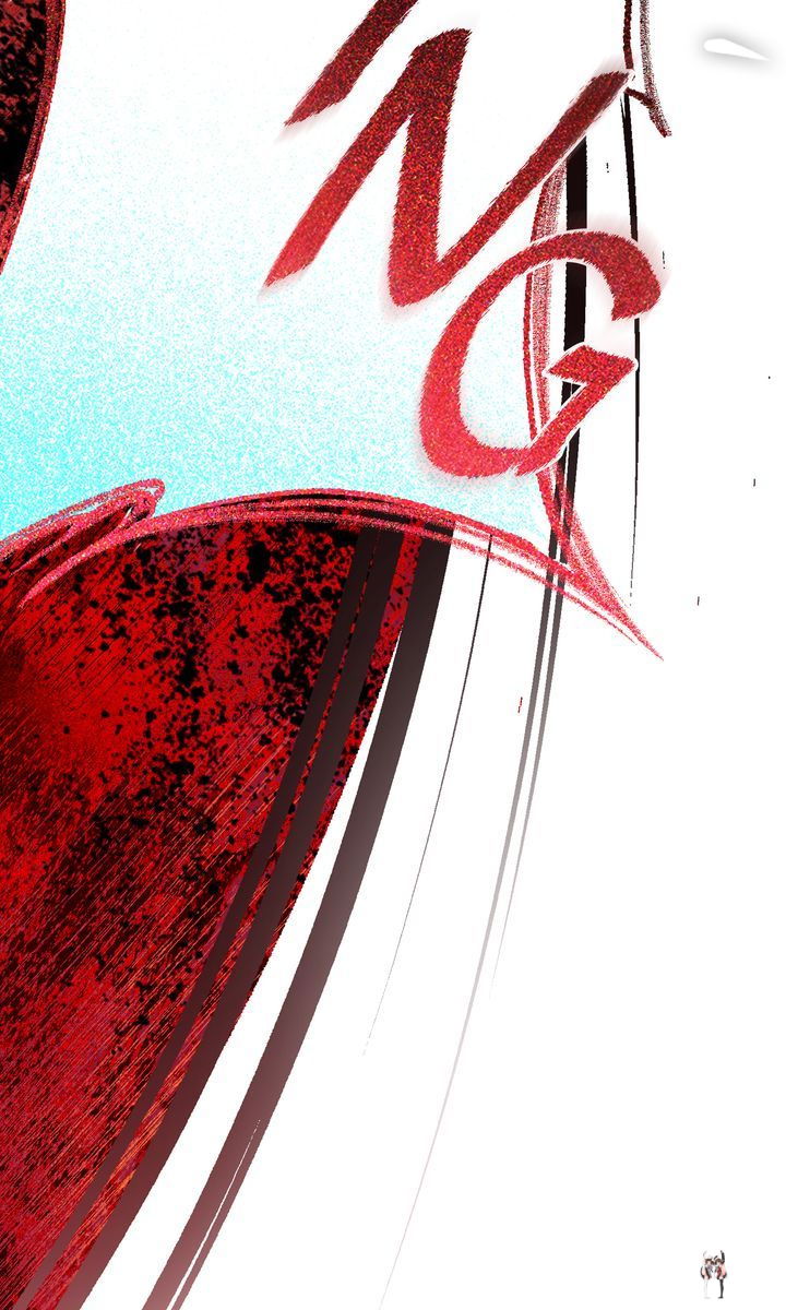 Under the Oak Tree Under the Oak Tree Chapter 129 - Page 35