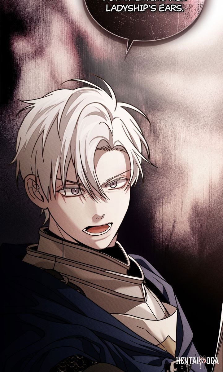 Under the Oak Tree Under the Oak Tree Chapter 129 - Page 38