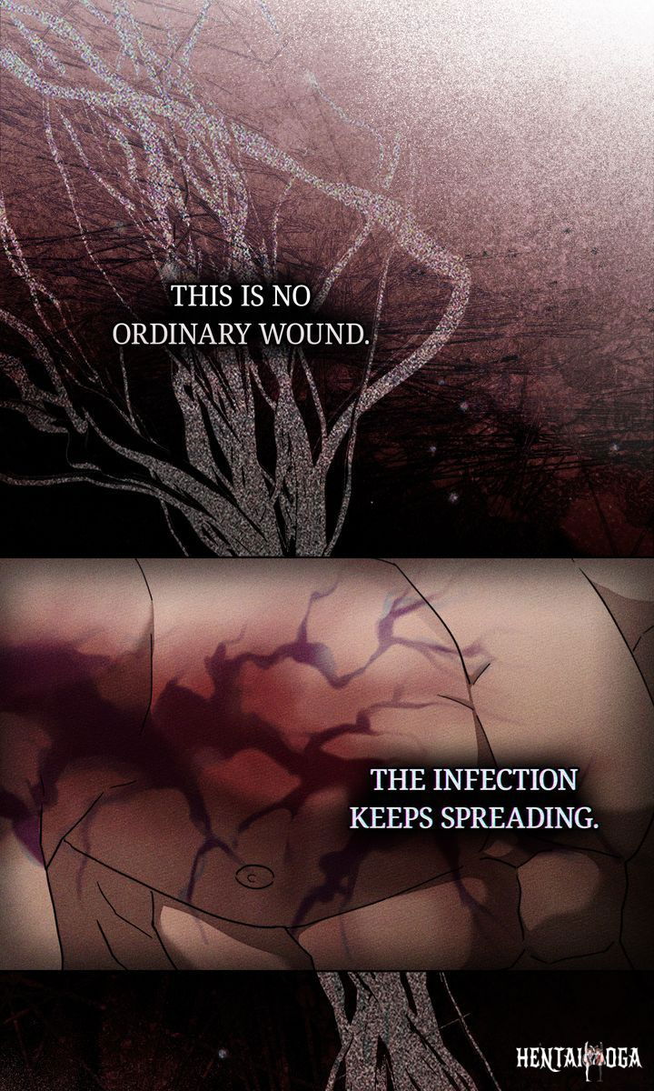 Under the Oak Tree Under the Oak Tree Chapter 129 - Page 4