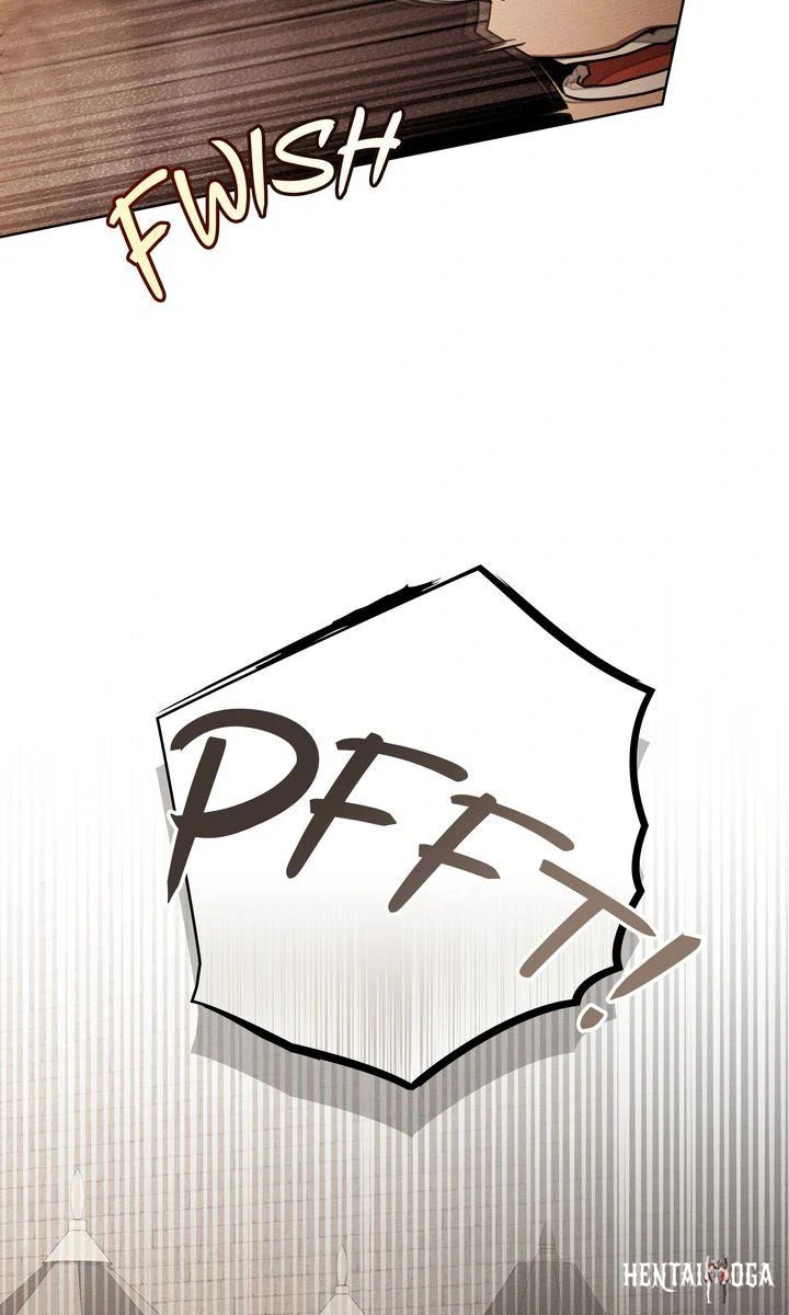 Under the Oak Tree Under the Oak Tree Chapter 129 - Page 40