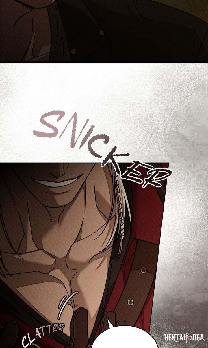 Under the Oak Tree Under the Oak Tree Chapter 129 - Page 42