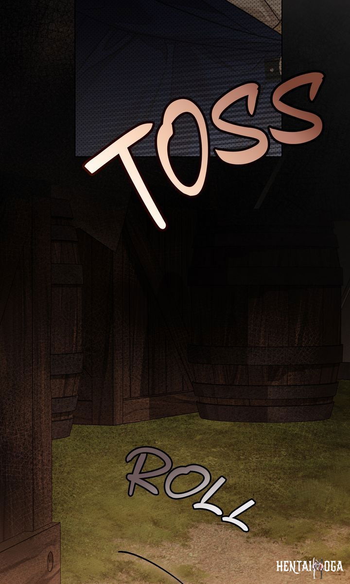 Under the Oak Tree Under the Oak Tree Chapter 129 - Page 45