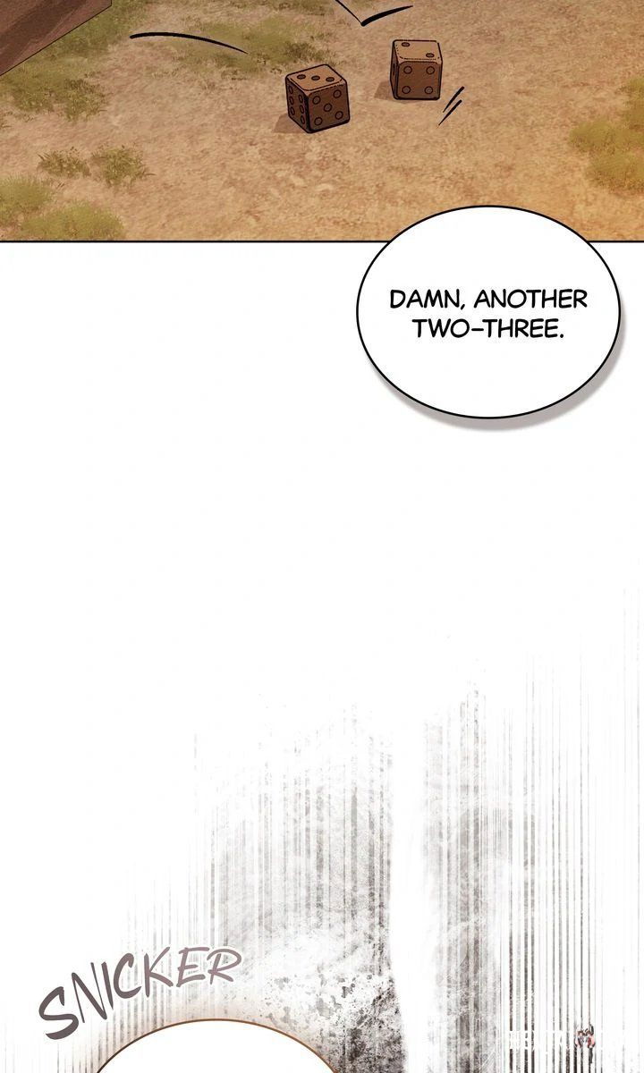 Under the Oak Tree Under the Oak Tree Chapter 129 - Page 46