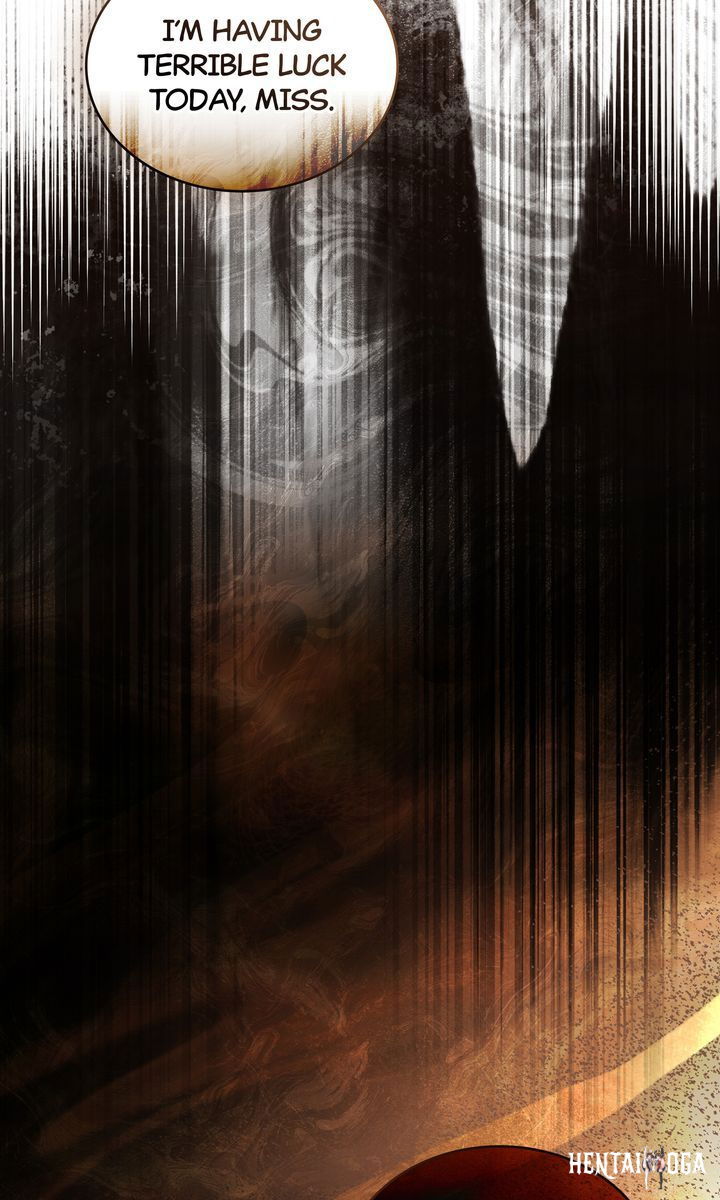 Under the Oak Tree Under the Oak Tree Chapter 129 - Page 47