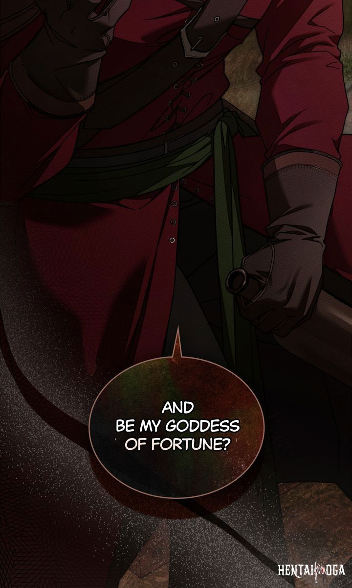 Under the Oak Tree Under the Oak Tree Chapter 129 - Page 49