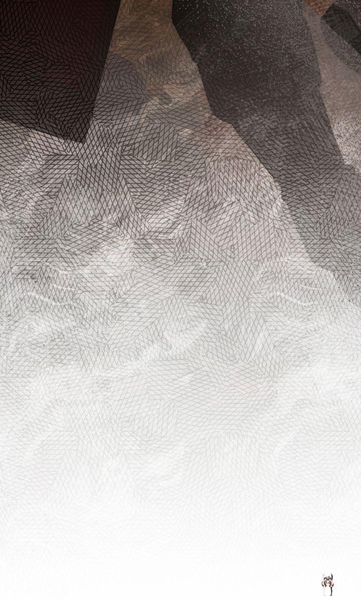 Under the Oak Tree Under the Oak Tree Chapter 129 - Page 50