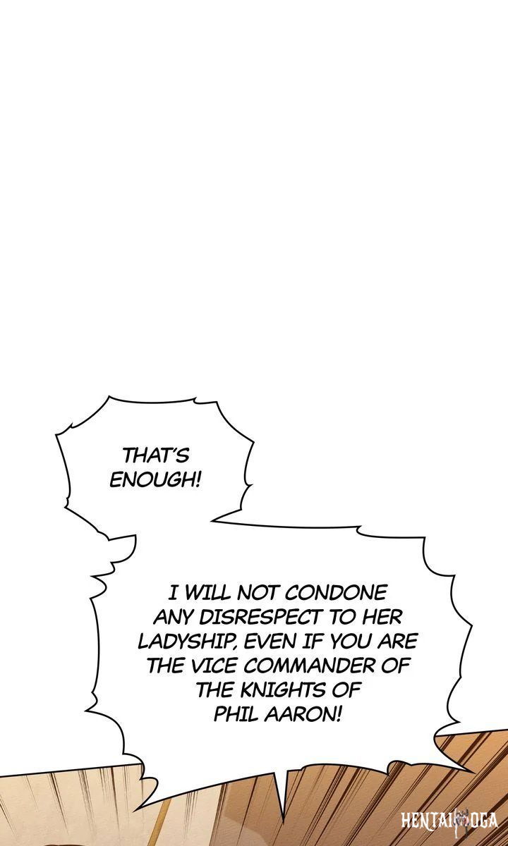 Under the Oak Tree Under the Oak Tree Chapter 129 - Page 52