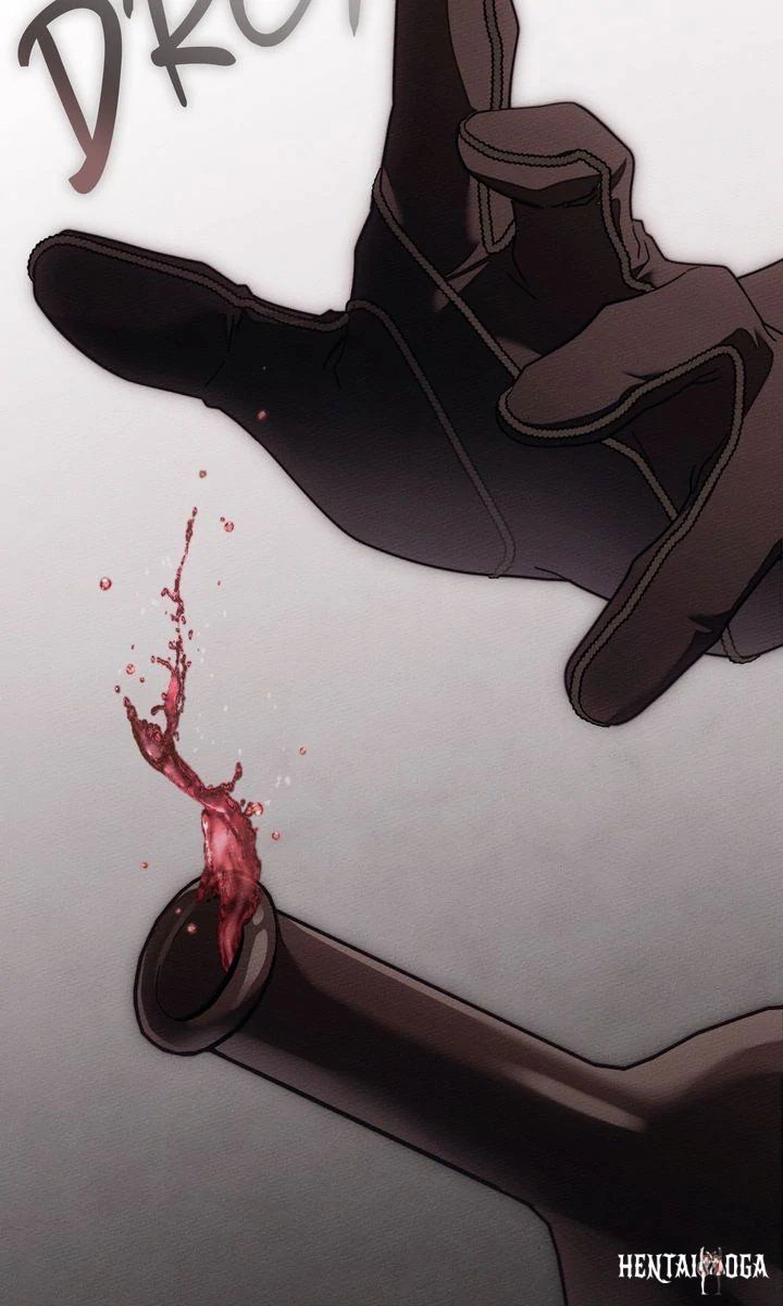 Under the Oak Tree Under the Oak Tree Chapter 129 - Page 54