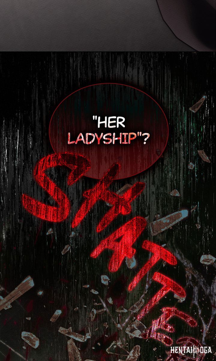 Under the Oak Tree Under the Oak Tree Chapter 129 - Page 55