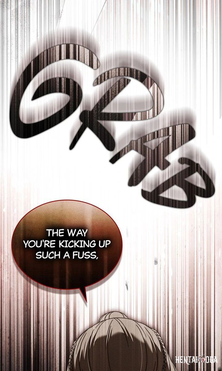 Under the Oak Tree Under the Oak Tree Chapter 129 - Page 59