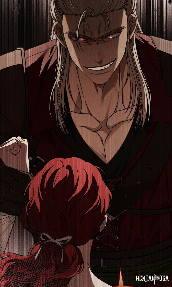 Under the Oak Tree Under the Oak Tree Chapter 129 - Page 60