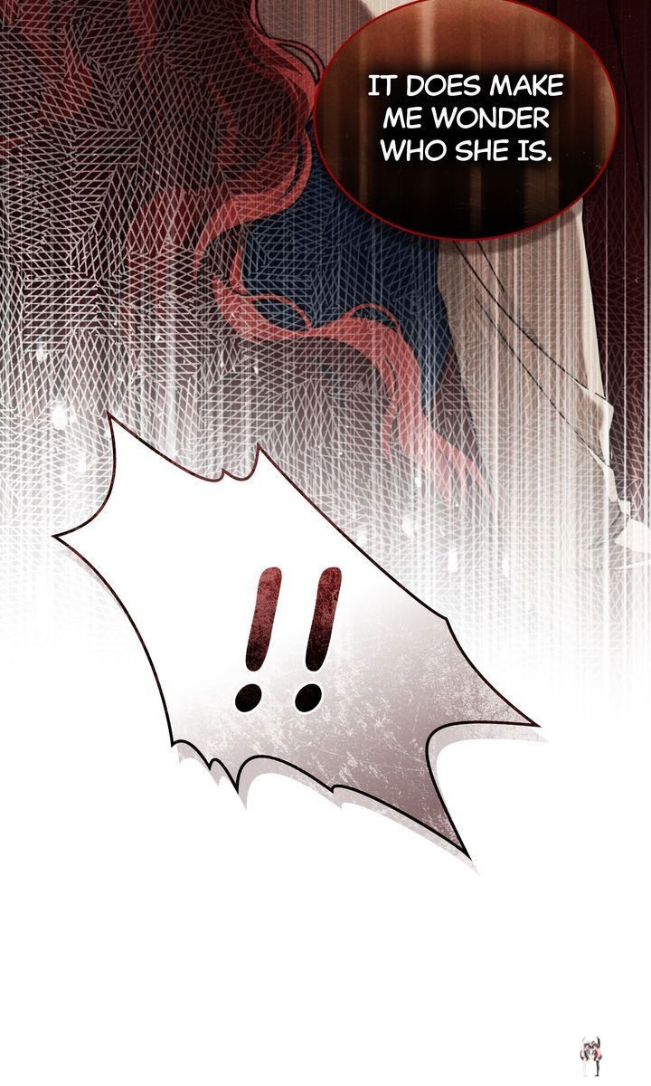 Under the Oak Tree Under the Oak Tree Chapter 129 - Page 61