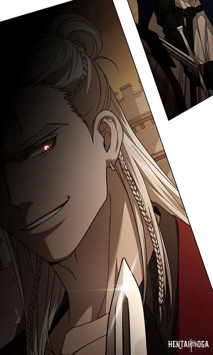 Under the Oak Tree Under the Oak Tree Chapter 129 - Page 63