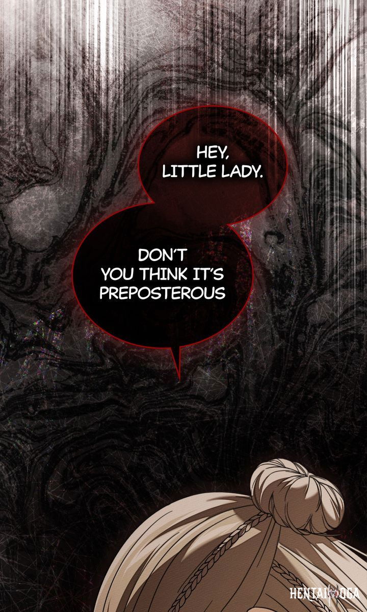 Under the Oak Tree Under the Oak Tree Chapter 129 - Page 68