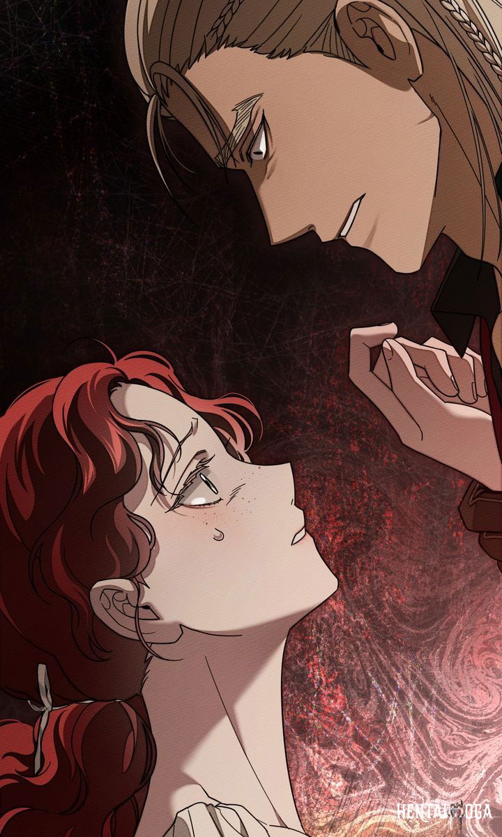 Under the Oak Tree Under the Oak Tree Chapter 129 - Page 69