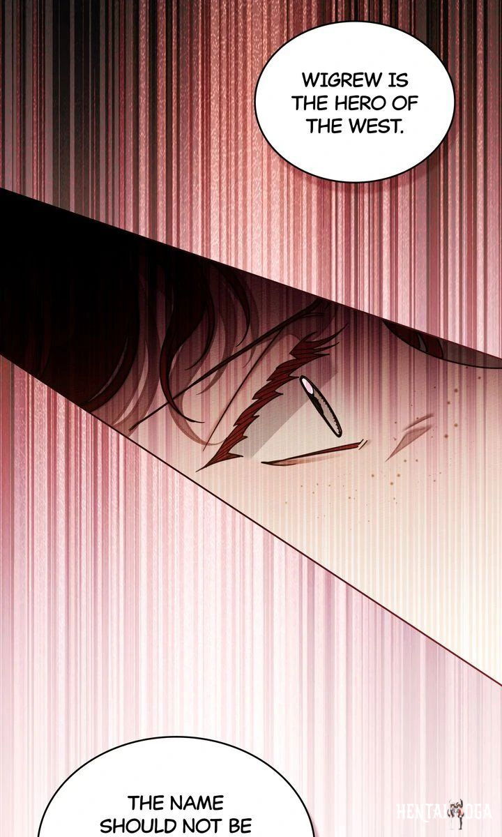 Under the Oak Tree Under the Oak Tree Chapter 129 - Page 71