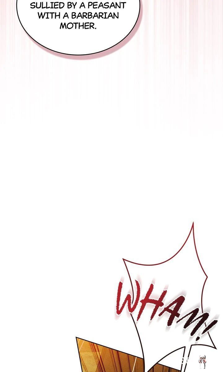 Under the Oak Tree Under the Oak Tree Chapter 129 - Page 72