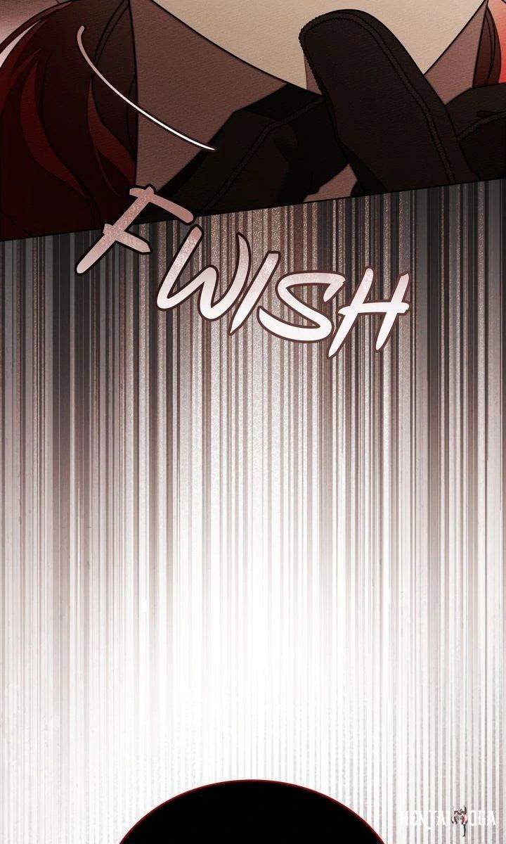 Under the Oak Tree Under the Oak Tree Chapter 129 - Page 75