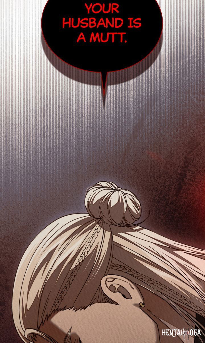 Under the Oak Tree Under the Oak Tree Chapter 129 - Page 76