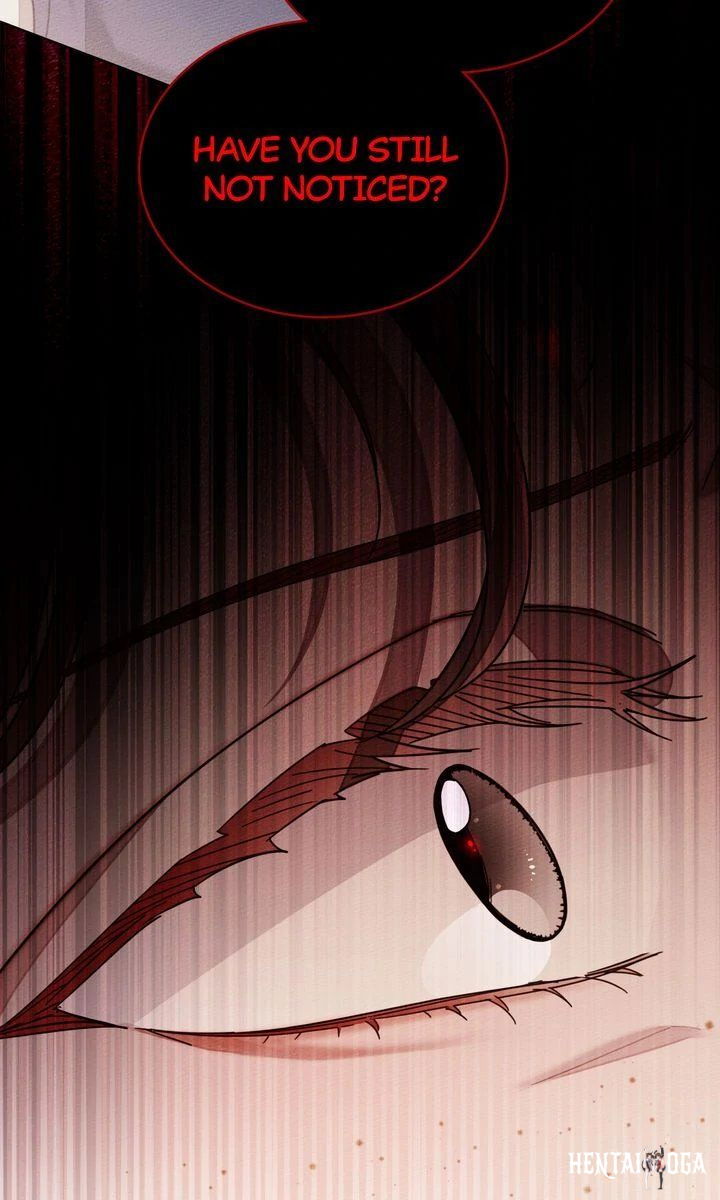 Under the Oak Tree Under the Oak Tree Chapter 129 - Page 78