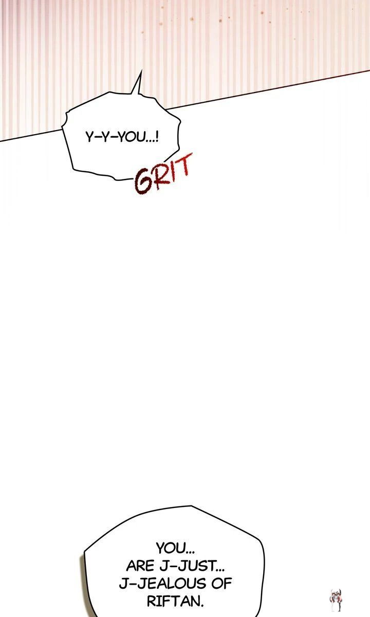 Under the Oak Tree Under the Oak Tree Chapter 129 - Page 79