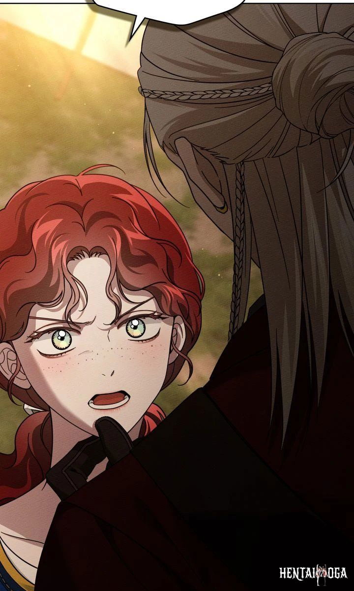 Under the Oak Tree Under the Oak Tree Chapter 129 - Page 80