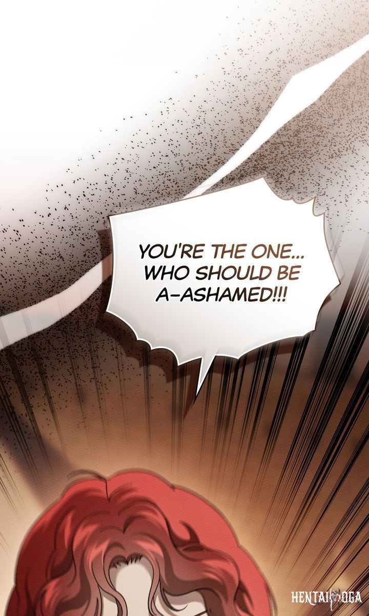 Under the Oak Tree Under the Oak Tree Chapter 129 - Page 83