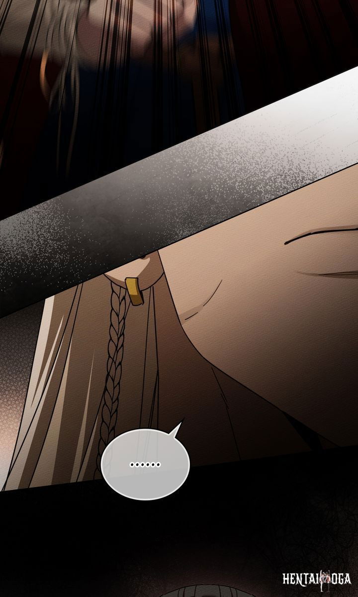 Under the Oak Tree Under the Oak Tree Chapter 129 - Page 85