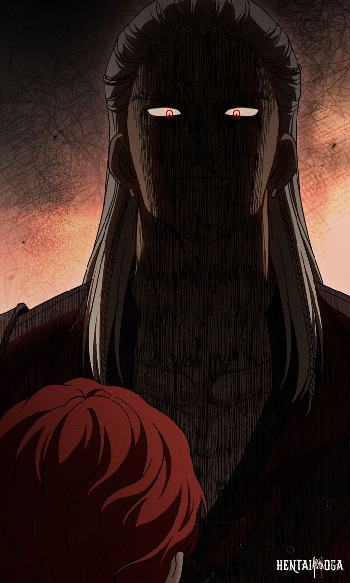 Under the Oak Tree Under the Oak Tree Chapter 129 - Page 86