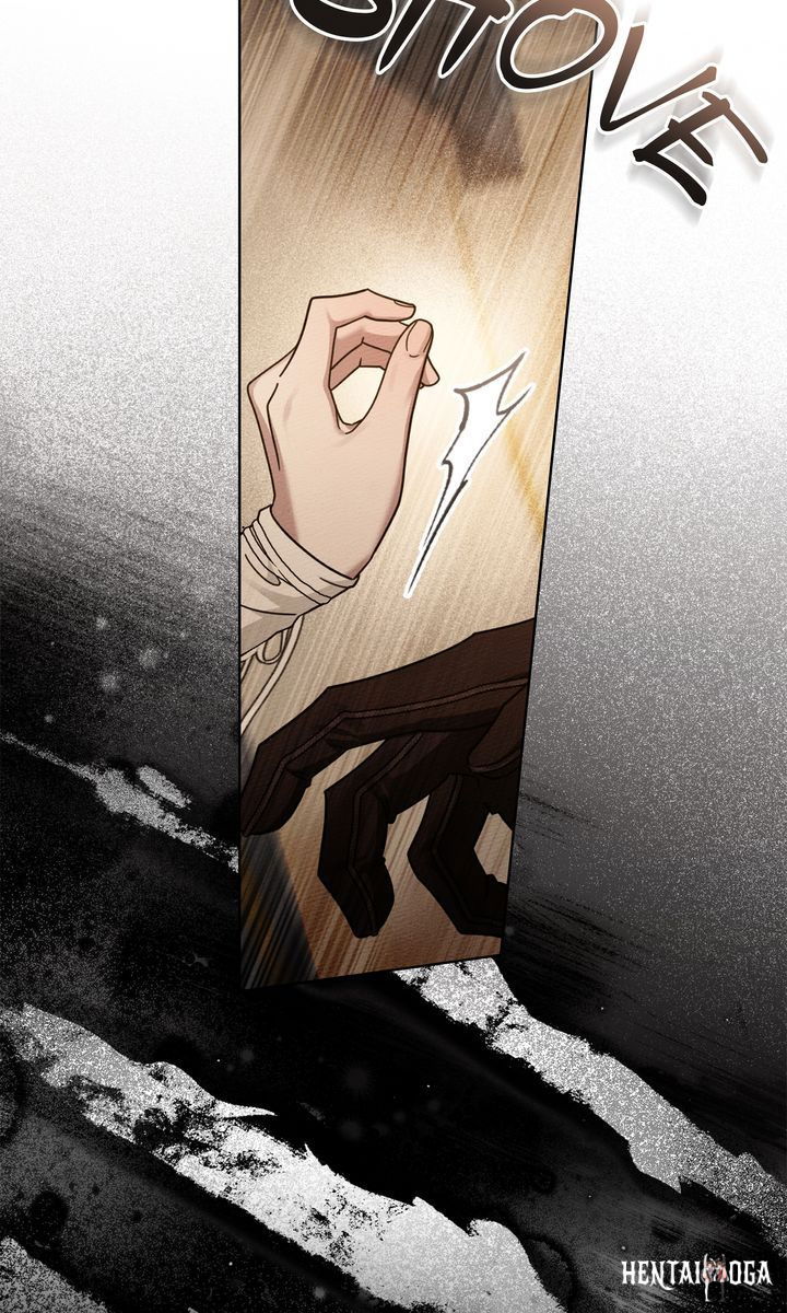 Under the Oak Tree Under the Oak Tree Chapter 129 - Page 89