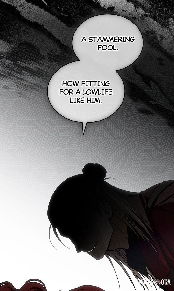 Under the Oak Tree Under the Oak Tree Chapter 129 - Page 90