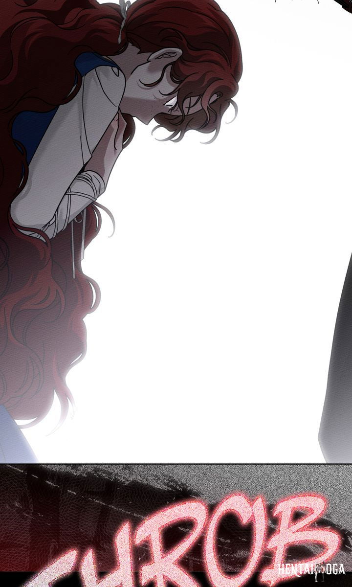 Under the Oak Tree Under the Oak Tree Chapter 129 - Page 91