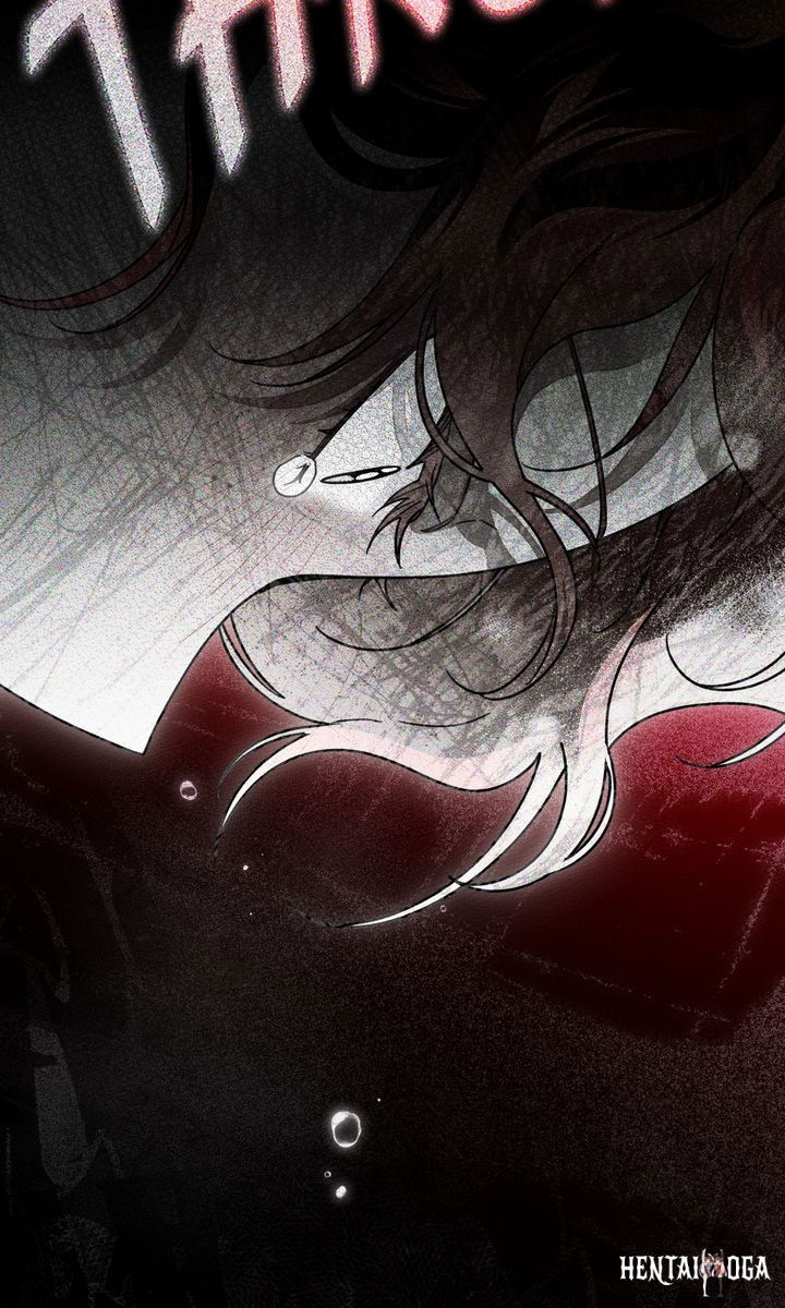 Under the Oak Tree Under the Oak Tree Chapter 129 - Page 92