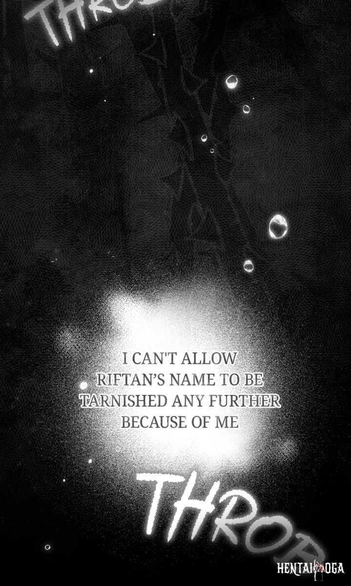 Under the Oak Tree Under the Oak Tree Chapter 129 - Page 94