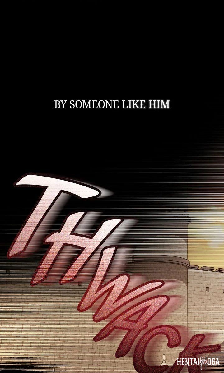 Under the Oak Tree Under the Oak Tree Chapter 129 - Page 95