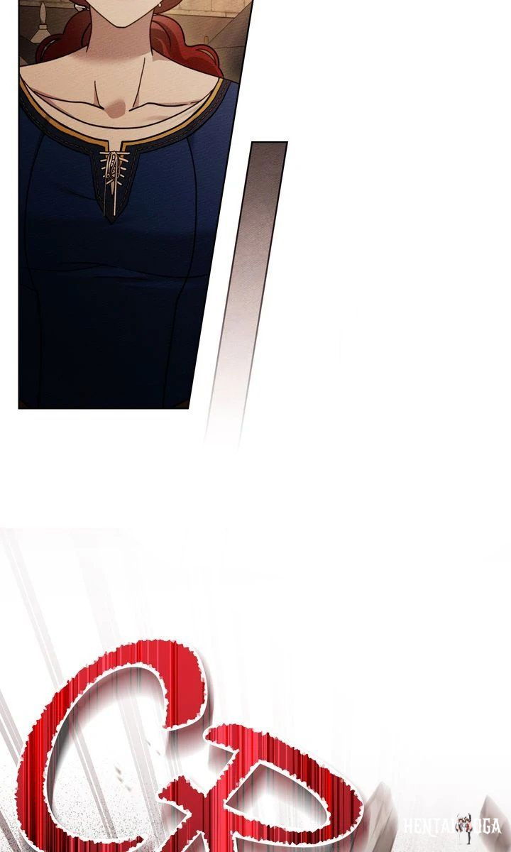 Under the Oak Tree Under the Oak Tree Chapter 129 - Page 97