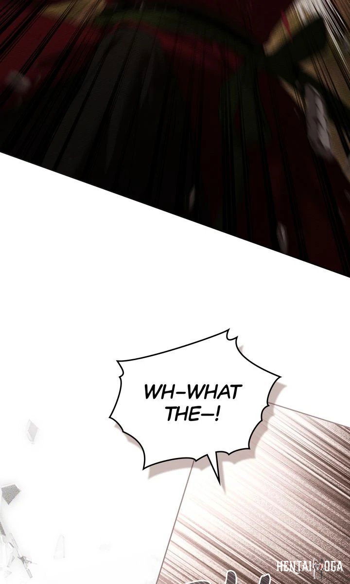 Under the Oak Tree Under the Oak Tree Chapter 129 - Page 99